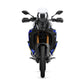 2024 Yamaha Tenere 700 World Raid
