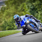 2024 Yamaha YZF-R1