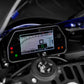 2024 Yamaha YZF-R1