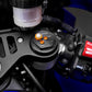 2024 Yamaha YZF-R1