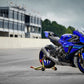 2024 Yamaha YZF-R1