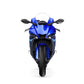 2024 Yamaha YZF-R1
