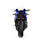 2024 Yamaha YZF-R1