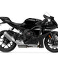 2024 Yamaha YZF-R1
