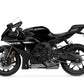 2024 Yamaha YZF-R1