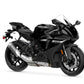 2024 Yamaha YZF-R1