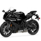 2024 Yamaha YZF-R1