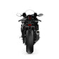 2024 Yamaha YZF-R1