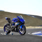 2024 Yamaha YZF-R7LA