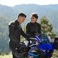 2024 Yamaha YZF-R7LA