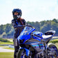 2024 Yamaha YZF-R7LA