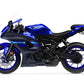 2024 Yamaha YZF-R7LA