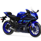 2024 Yamaha YZF-R7LA