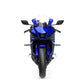 2024 Yamaha YZF-R7LA