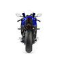 2024 Yamaha YZF-R7LA