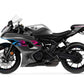 2024 Yamaha YZF-R7HO