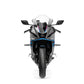 2024 Yamaha YZF-R7HO