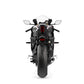 2024 Yamaha YZF-R7HO