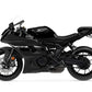 2024 Yamaha YZF-R7HO