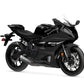 2024 Yamaha YZF-R7HO