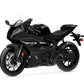 2024 Yamaha YZF-R7HO