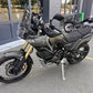 2024 Yamaha  XTZ690 Tenere 700