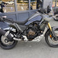 2024 Yamaha  XTZ690 Tenere 700