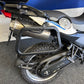 2012 BMW G650GS Sertao