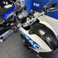 2012 BMW G650GS Sertao