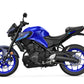 2025 Yamaha MT-03