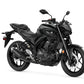 2025 Yamaha MT-03