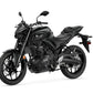 2025 Yamaha MT-03