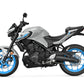 2025 Yamaha MT-03