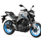 2025 Yamaha MT-03