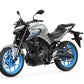 2025 Yamaha MT-03