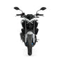 2025 Yamaha MT-03