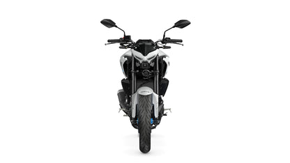 2025 Yamaha MT-03