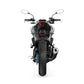 2025 Yamaha MT-03