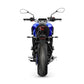 2025 Yamaha MT-07 HO