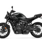 2025 Yamaha MT-07 HO