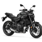 2025 Yamaha MT-07 HO