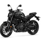2025 Yamaha MT-07 HO
