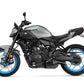 2025 Yamaha MT-07 HO