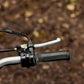 2025 Yamaha PW50