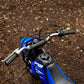 2025 Yamaha PW50
