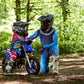 2025 Yamaha PW50