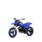 2025 Yamaha PW50