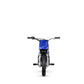 2025 Yamaha PW50