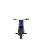 2025 Yamaha PW50