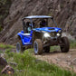2024 Yamaha Wolverine RMAX2 1000 Sport
